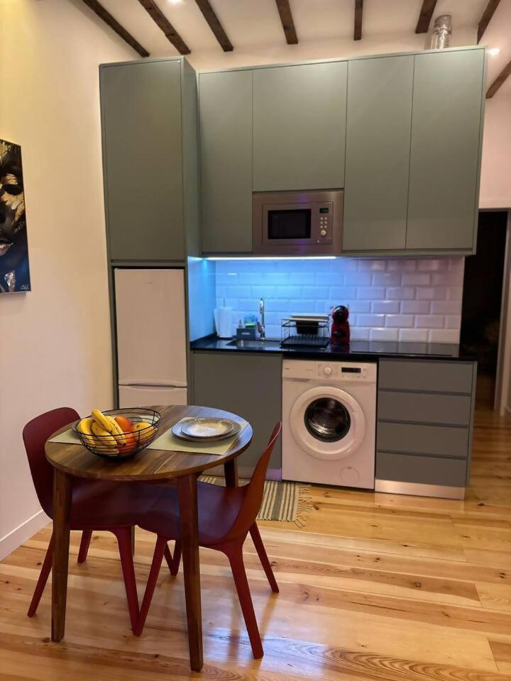 Newly Renovated * Lissabon